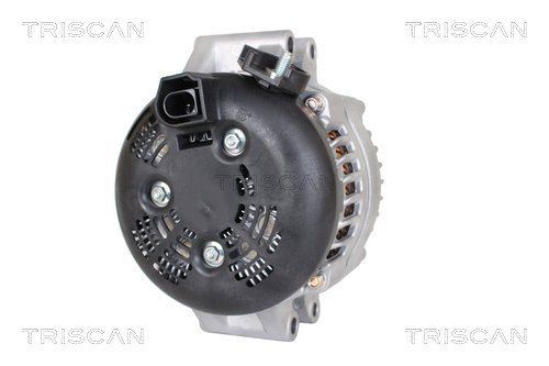 GENERATOR / ALTERNATOR TRISCAN 831011027 4