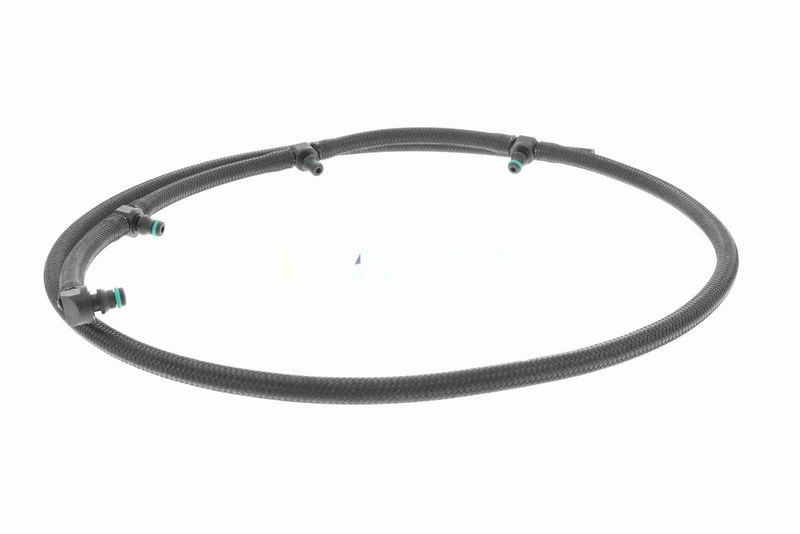 VAICO V27-0094 Hose, fuel overflow