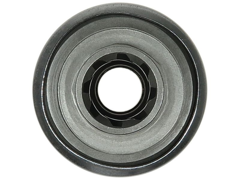 AS-PL SD9236P Freewheel Gear, starter