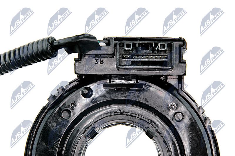 Turvapadja lint, turvapadi, NTY EAS-HD-002