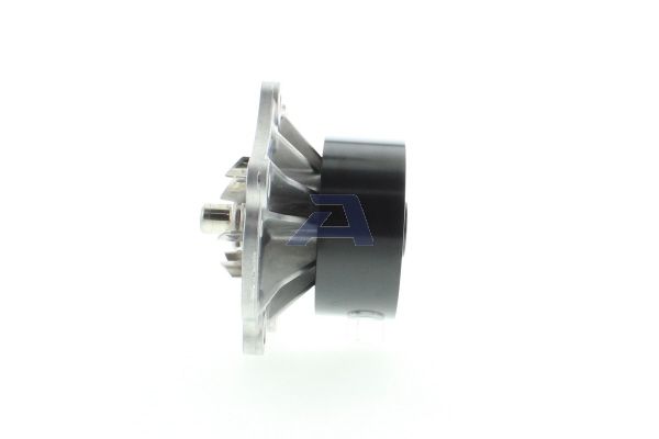 AISIN WPT-555 Water Pump, engine cooling