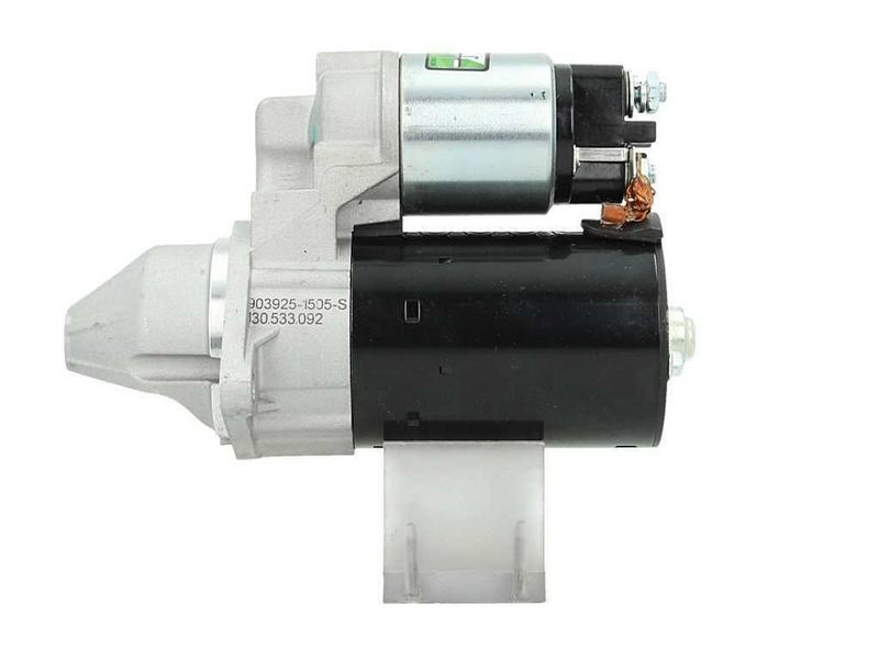Starter, BV PSH 130.533.092.010