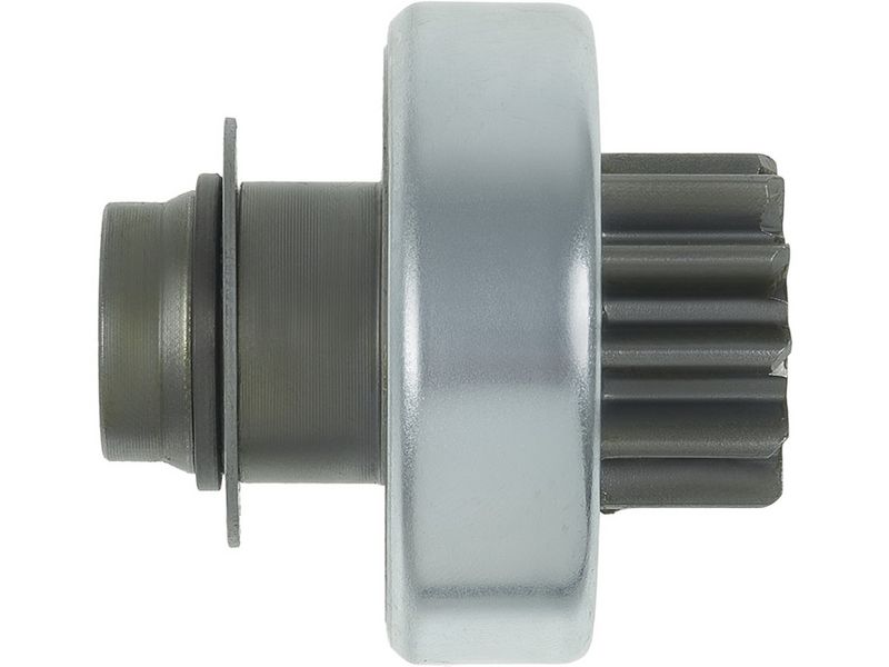 Vabajooks, starter, AS-PL SD3013A