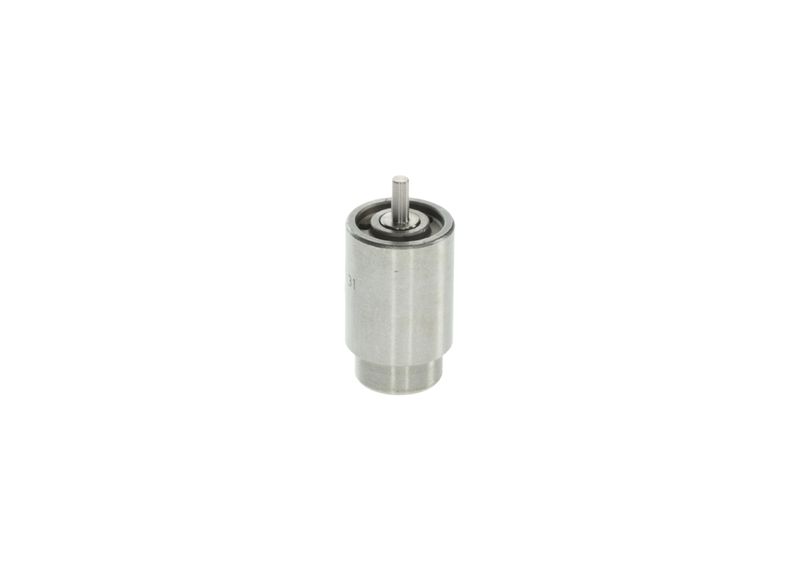Injector 0 434 290 003 BOSCH
