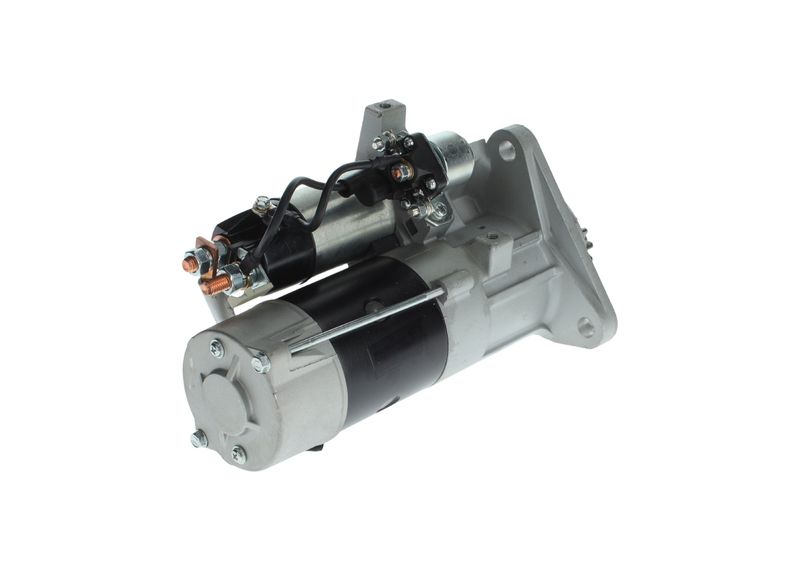 Prekės atitinka OEM kodą: 85021309