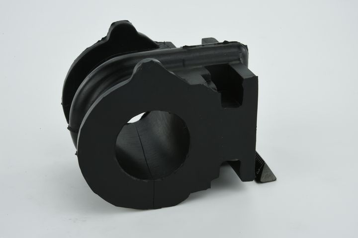 Kinnitus, stabilisaator, FEBEST NSB-L32F