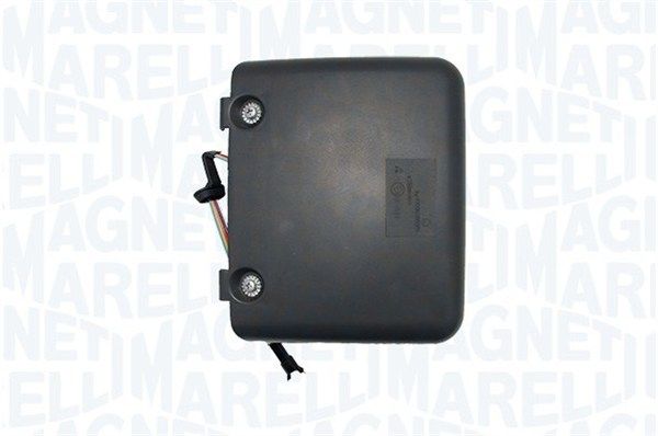 MAGNETI MARELLI 351991700450 Wide-Angle Mirror