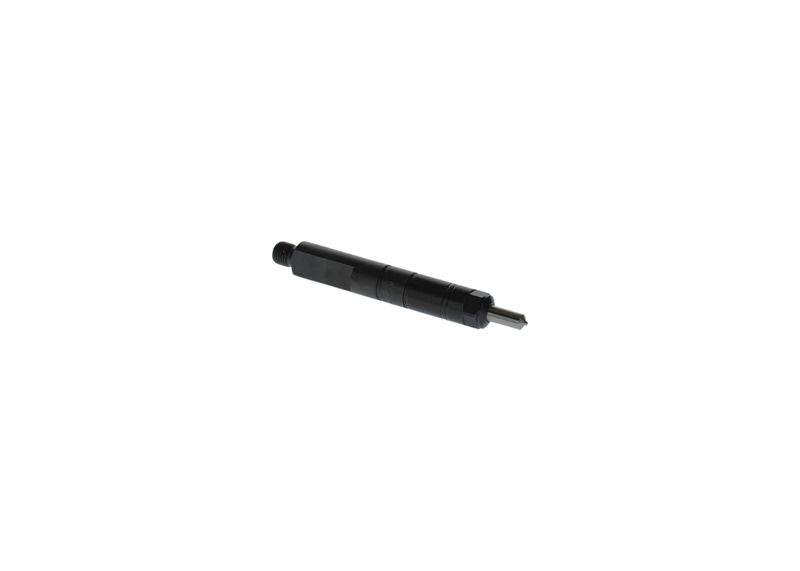 Portinjector 0 432 291 504 BOSCH