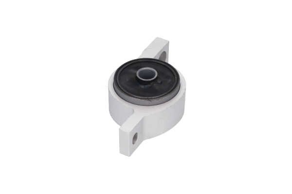Kavo Parts SCR-9119 Pakabos svirties įvorė