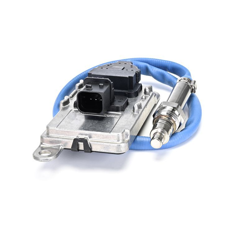 NOx-senzor, vstřikování močoviny ANS1074-12B1