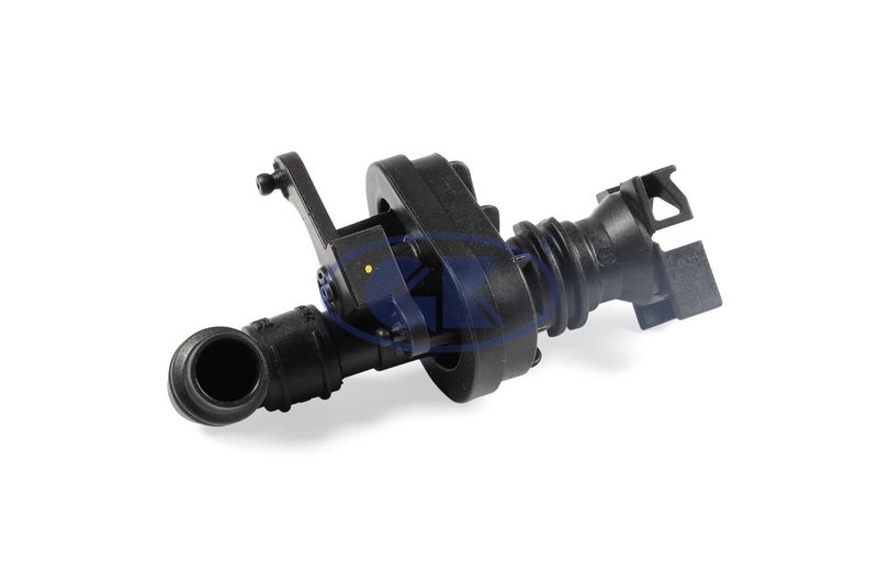 GK 708065 Coolant Control Valve