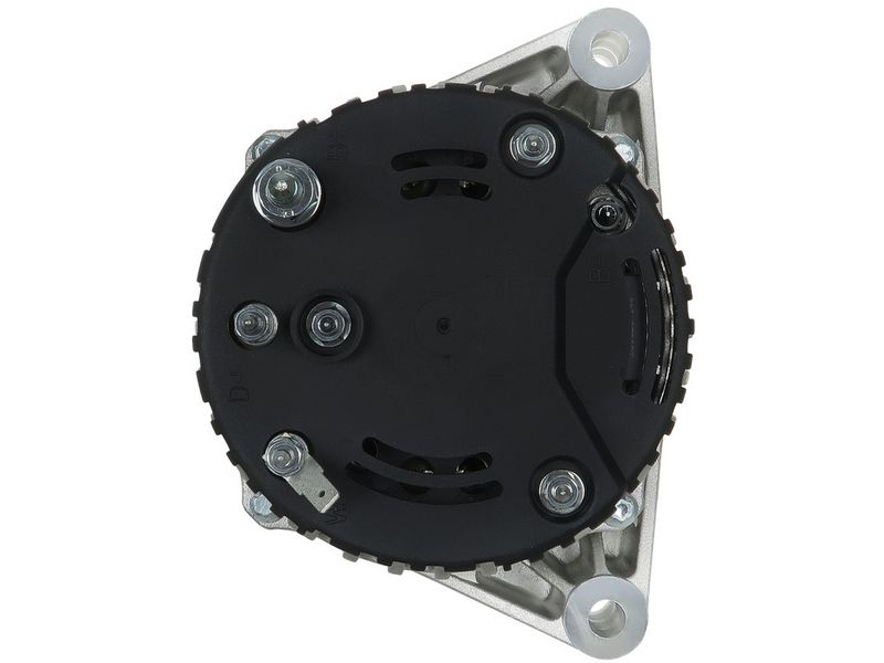 AS-PL A9278(LETRIKA) Alternator
