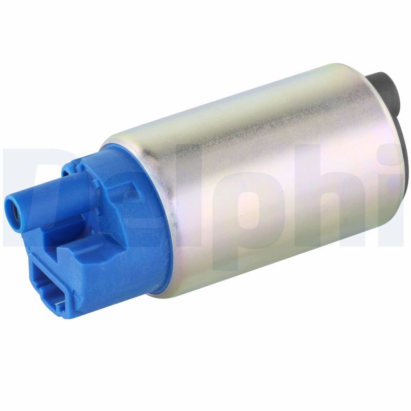 Delphi Fuel Pump FE0841-12B1