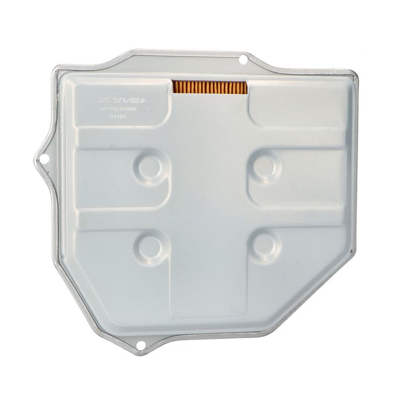 Set filtre hidraulice, cutie e vit.automata DP1110.14.0005 Dr!ve+