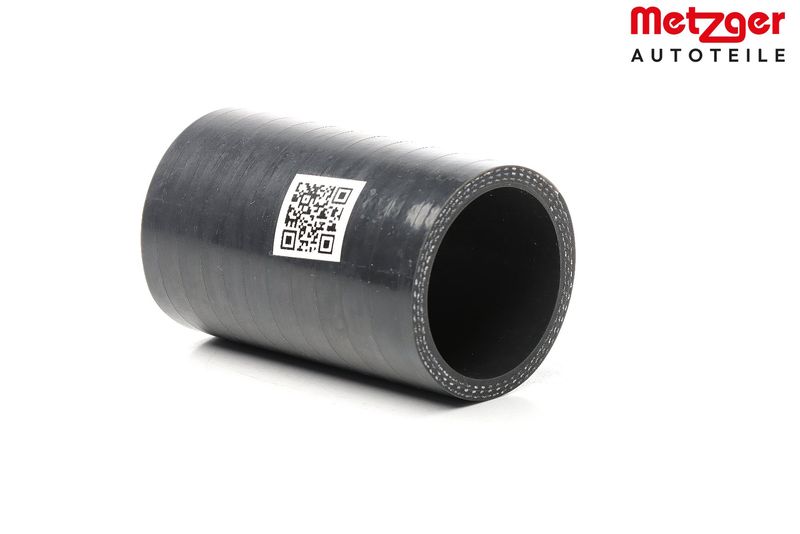 METZGER AUTOTEILE 2401335 Charge Air Hose