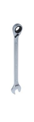 KS TOOLS BT013810 Ratchet Ring Spanner