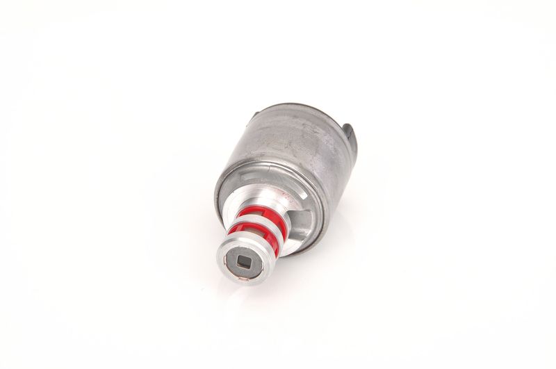 BOSCH F026001007 Fuel Pressure Regulator