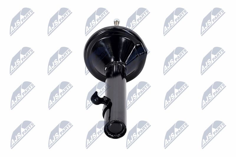 Amort, NTY A-HD-040