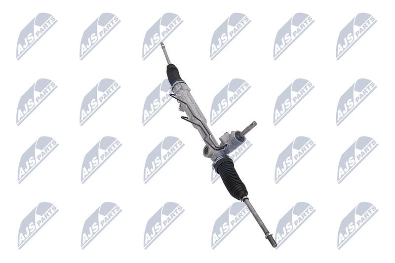 Rooliajam, NTY SPK-LR-001