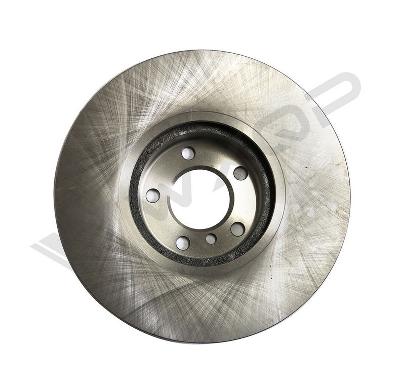 WXQP 240515 Brake Disc