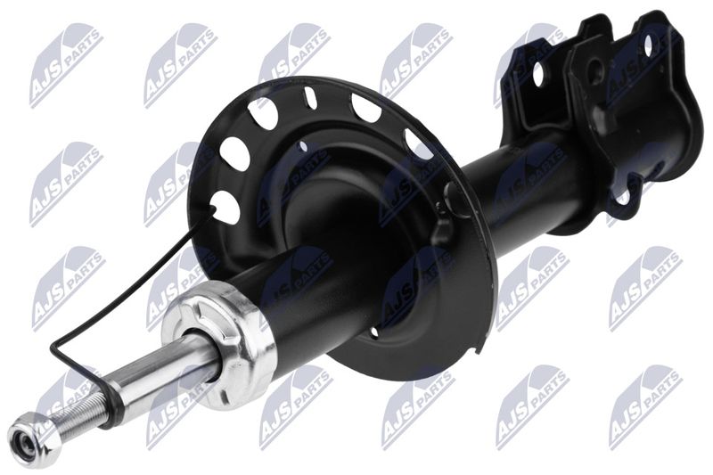 A-PL-012_1-WM.JPG