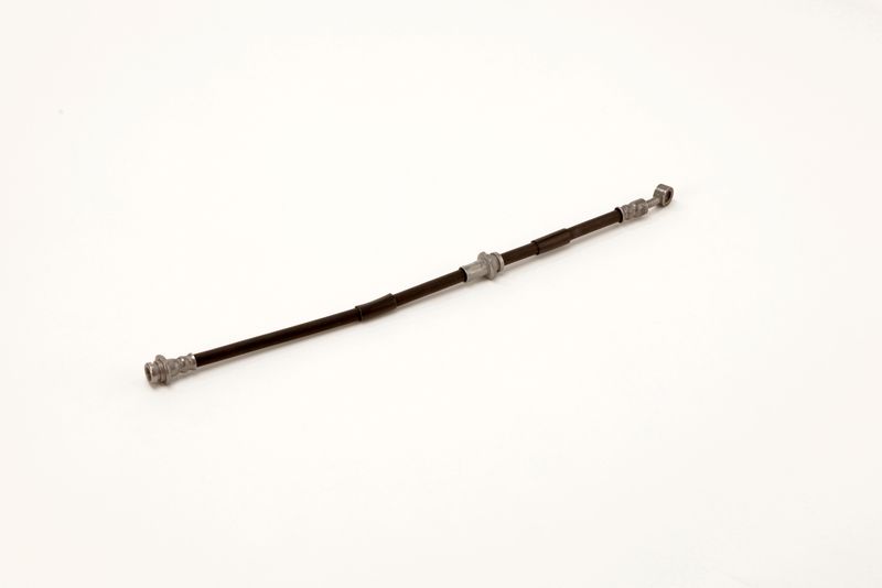 Furtun frana 24.5269-0460.3 ATE