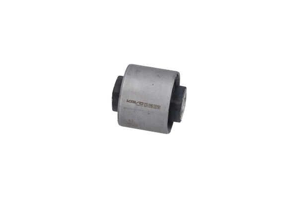 Kavo Parts SCR-10168 Mounting, control/trailing arm