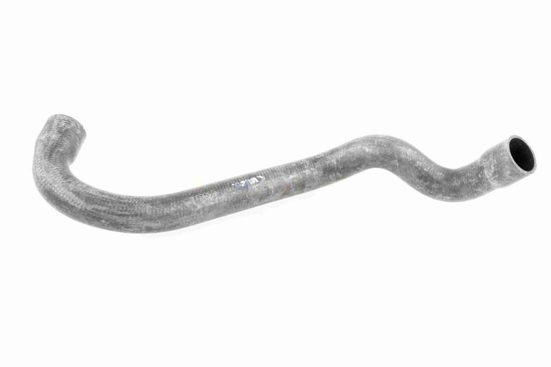 VAICO V30-1578 Radiator Hose