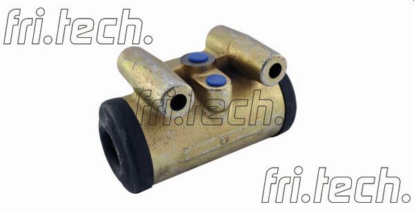 CF756.JPG