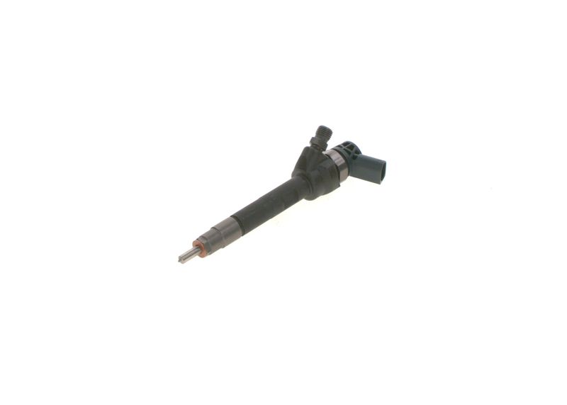 Sissepritsedüüs, BOSCH 0 445 110 597