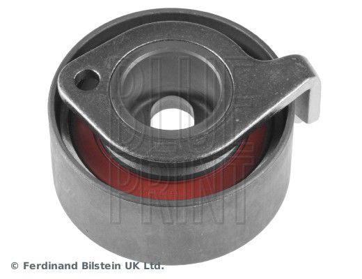 BLUE PRINT ADN17605 Tensioner Pulley, timing belt