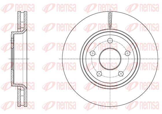 REM61668-10-MODEL.BMP