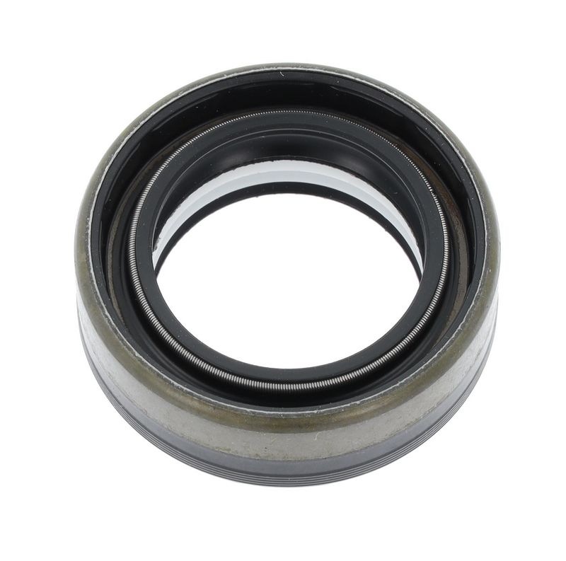 CORTECO 12019673B Seal Ring