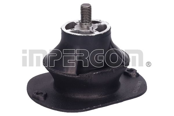 OEM код товара: 504074159