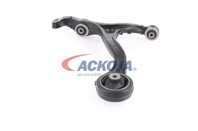 ACKOJA A26-0132 Control/Trailing Arm, wheel suspension