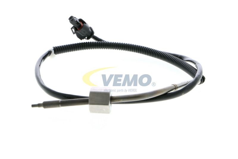 VEMO V30-72-0794 Jutiklis, išmetamųjų dujų temperatūra