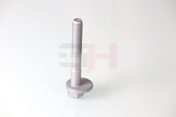 GH GH-399901 Camber Correction Screw