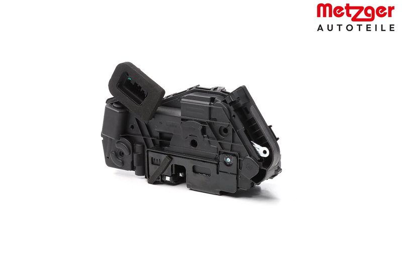 METZGER AUTOTEILE 2314721 Door Lock