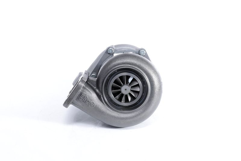 Compresor,sistem de supraalimentare T911264 BTS Turbo