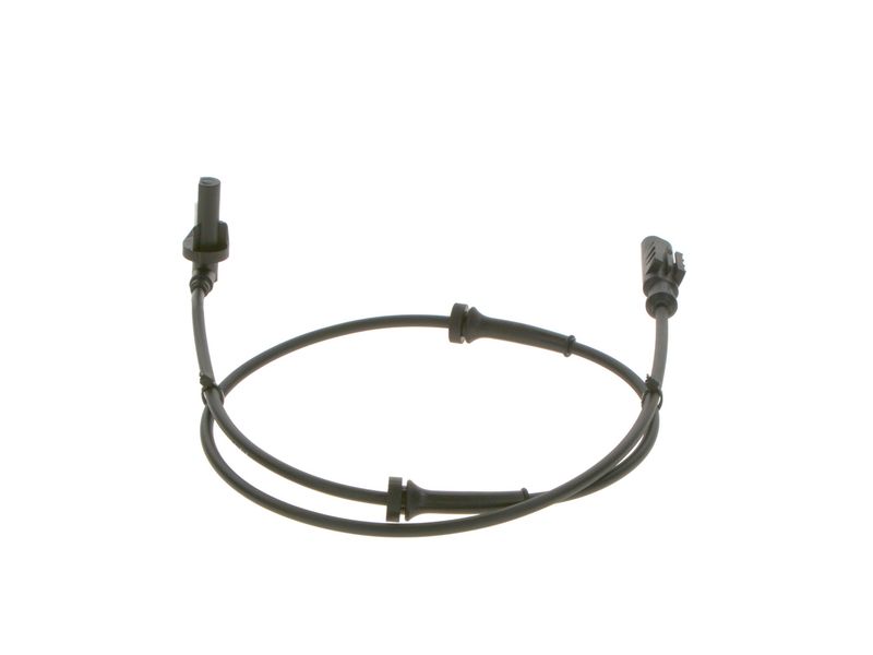 BOSCH 0 265 008 854 Sensor, wheel speed