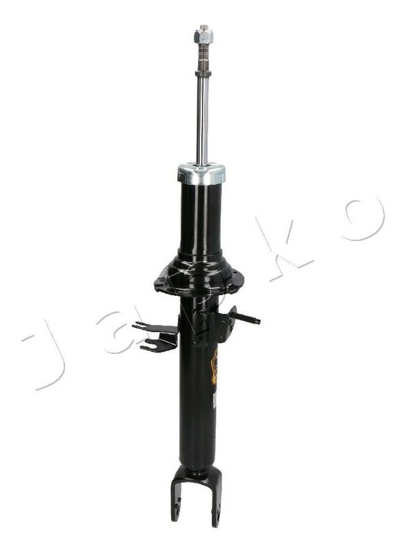 MJ10124_1.JPG