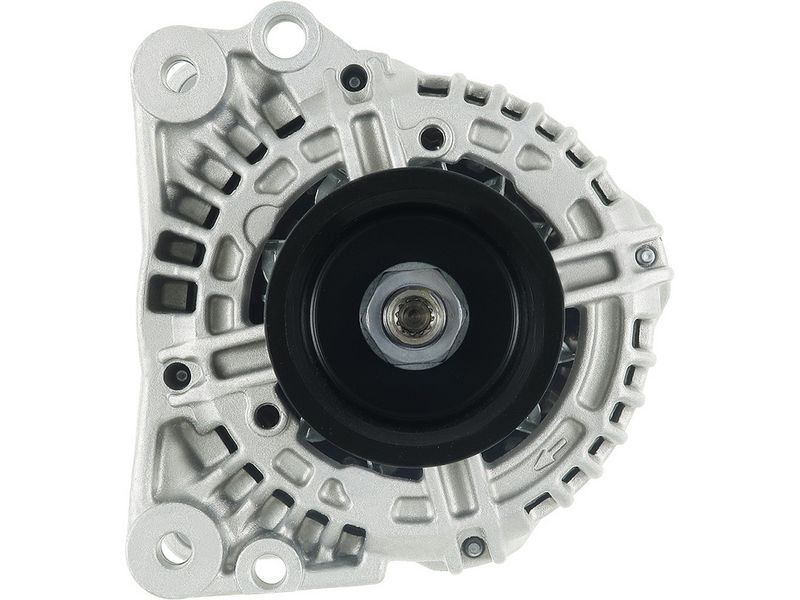 Brand new OEM SEG Alternator