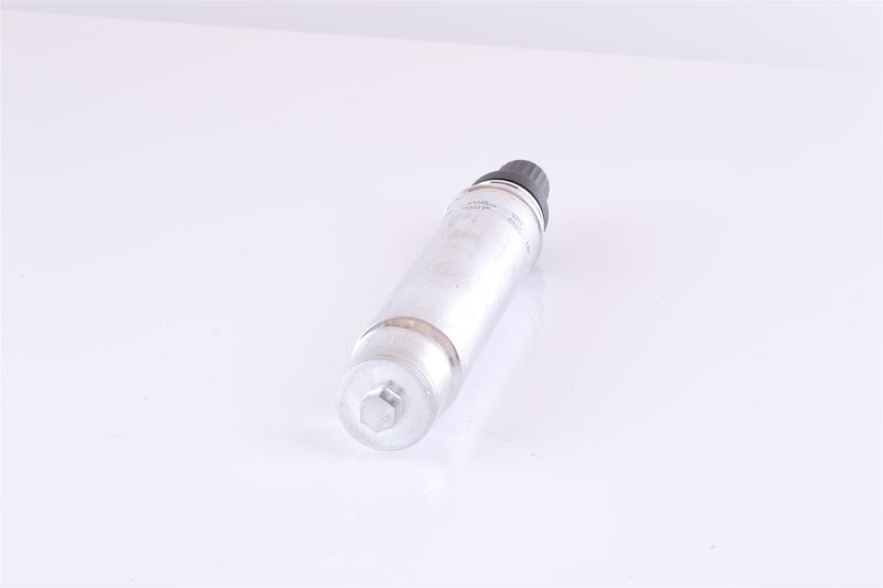 Kuivati, kliimaseade, NISSENS 95336