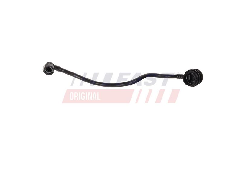 FAST FT04183 Kuro vamzdelis