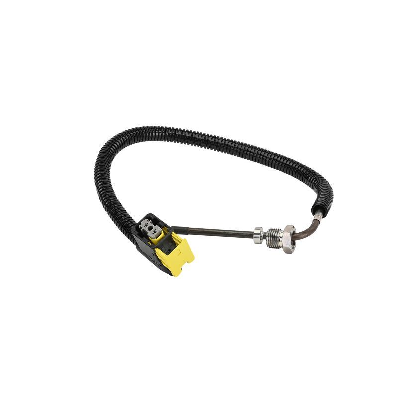 Čidlo, teplota výfukových plynů TS30435-12B1