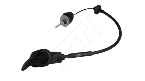 Prekė atitinka OEM kodą: 2150E0