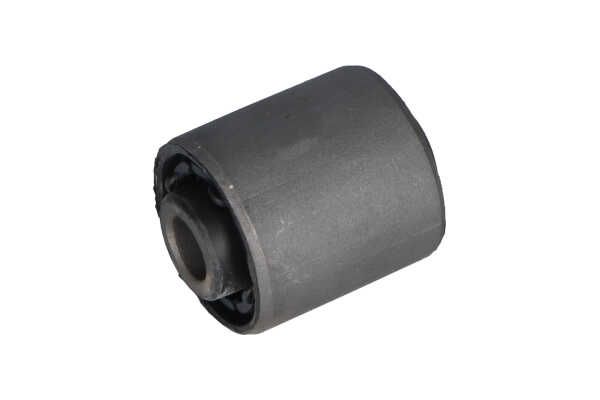 Kavo Parts SCR-10149 Mounting, control/trailing arm