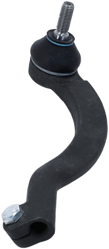 LEMFÖRDER 22397 01 Tie Rod End