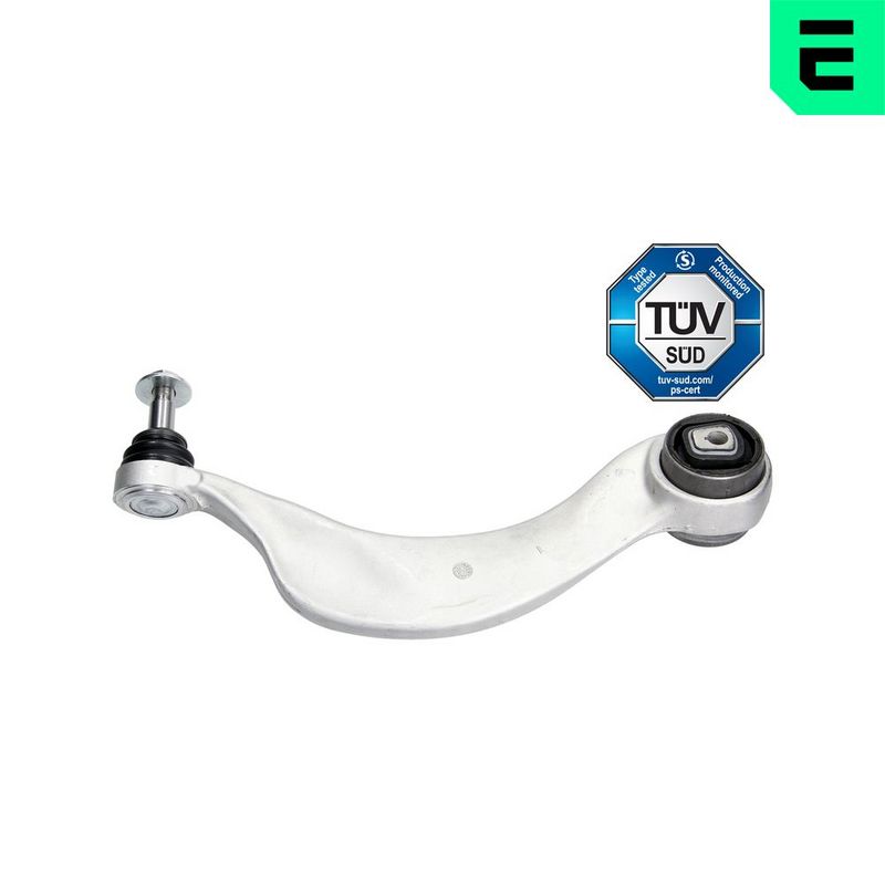 Õõtshoob, käändmik, OPTIMAL...