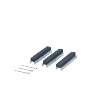 KS TOOLS 150.1191 Honing Stone Set